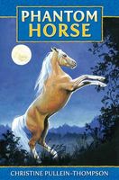 Paperback edition cover