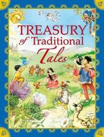 Award Publications Limited's Latest Book