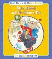 Brer Rabbit And The Honey Pot & Brer Rabbit And Brer Bear