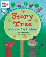 Paperback edition cover