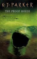 The Proof House