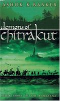 Demons Of Chitrakut