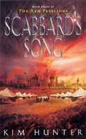 Scabbard's Song
