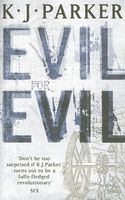 Evil for Evil