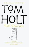 Tall Stories