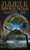 Eastern Tide
