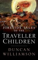 Fireside Tales of the Traveller Children