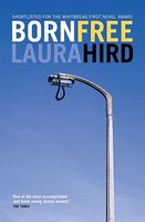 Laura J. Hird's Latest Book