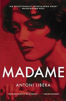 Paperback edition cover