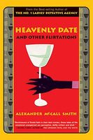 Heavenly Date: And Other Flirtations