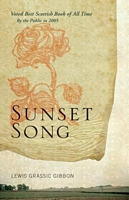 Paperback edition cover