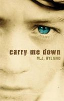 Carry Me Down