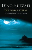 The Tartar Steppe