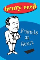 Friends at Court