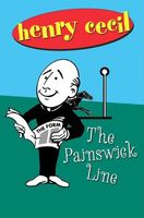 The Painswick Line