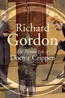 The Private Life of Doctor Crippen
