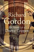 The Private Life of Doctor Crippen
