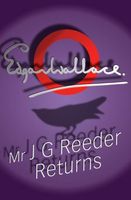 J.G. Reeder Returns