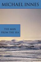 The Man from the Sea