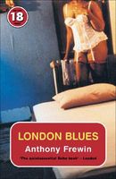 Paperback edition cover