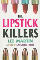 The Lipstick Killers