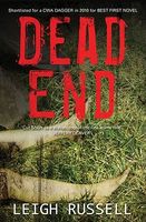 Dead End