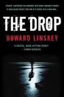 The Drop