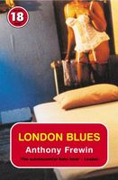eBook edition cover