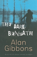 The Dark Beneath