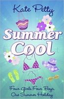 Summer Cool