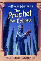 The Prophet from Ephesus