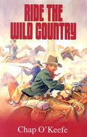 Ride the Wild Country