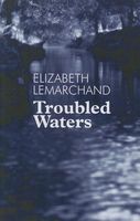Elizabeth Lemarchand's Latest Book