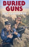 Buried Guns