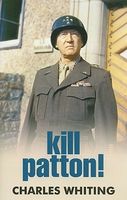 Kill Patton!