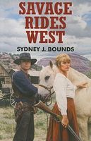 Large Print edition cover
