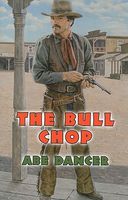 The Bull Chop
