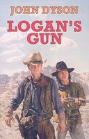 Logan's Gun