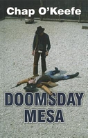 Doomsday Mesa