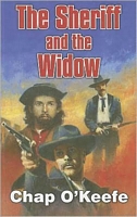 The Sheriff and the Widow