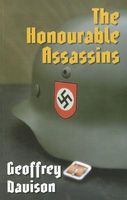 Cover of The Honourable Assassins by Geoffrey Davison