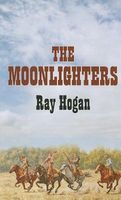 The Moonlighters