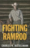Fighting Ramrod