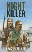 Paperback edition cover