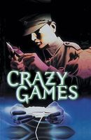 Crazy Games