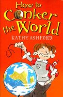 How to Conker the World