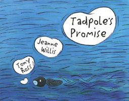 Tadpole's Promise