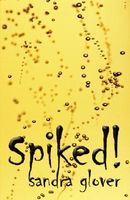 Hardcover edition cover