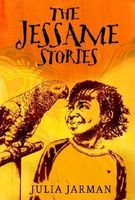 The Jessame Stories