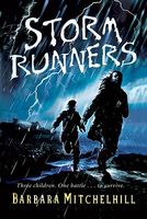 Storm Runners